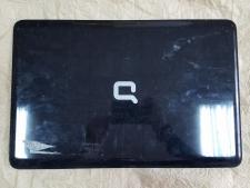 Кришка Hp Pn 686250-001 №3